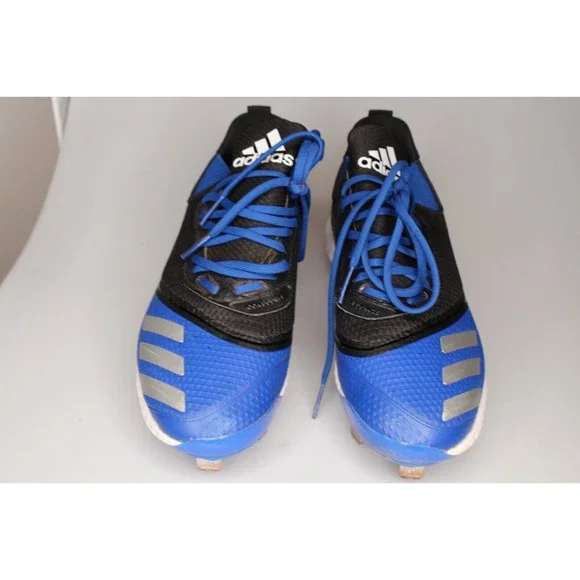 adidas | Shoes | Adidas Spg 7530 Mens Cleats